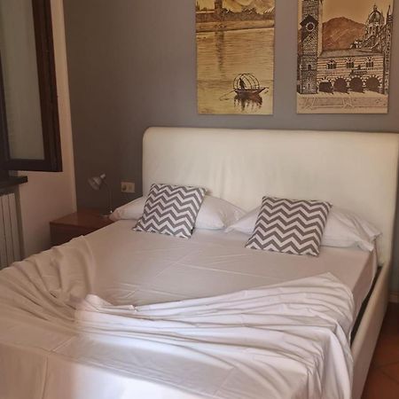 Albergo La Scaletta Cantù Extérieur photo
